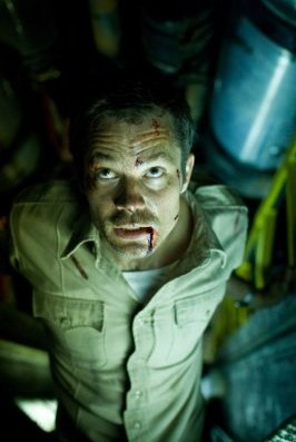 Illustration for article titled Crazies Reboot Footage And A Tokyo Gore Night Announced